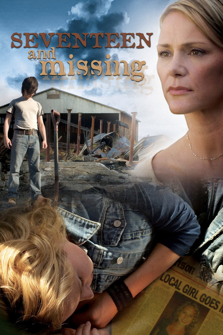 Poster 3