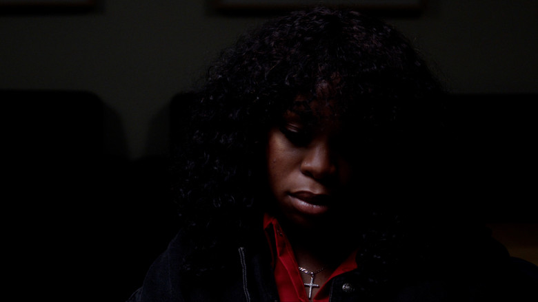 Scene 4