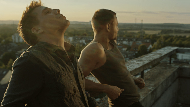 Scene 5