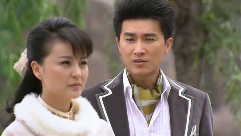 Scene 2