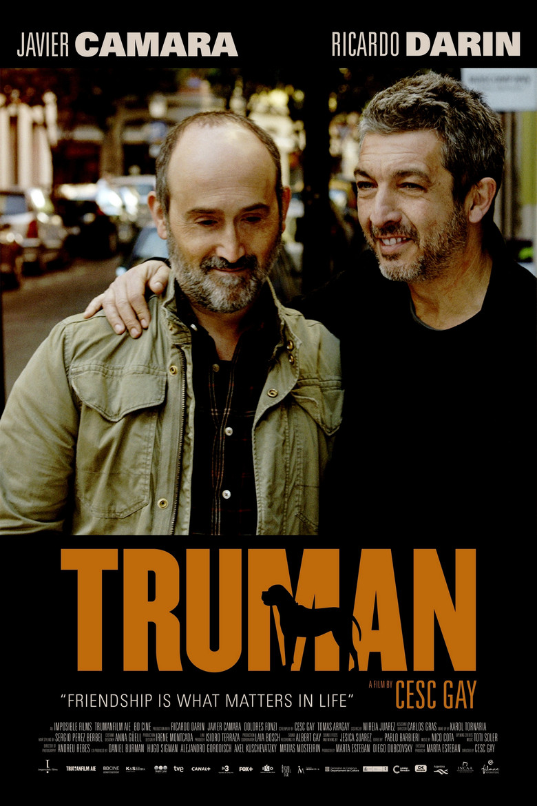 Poster 2