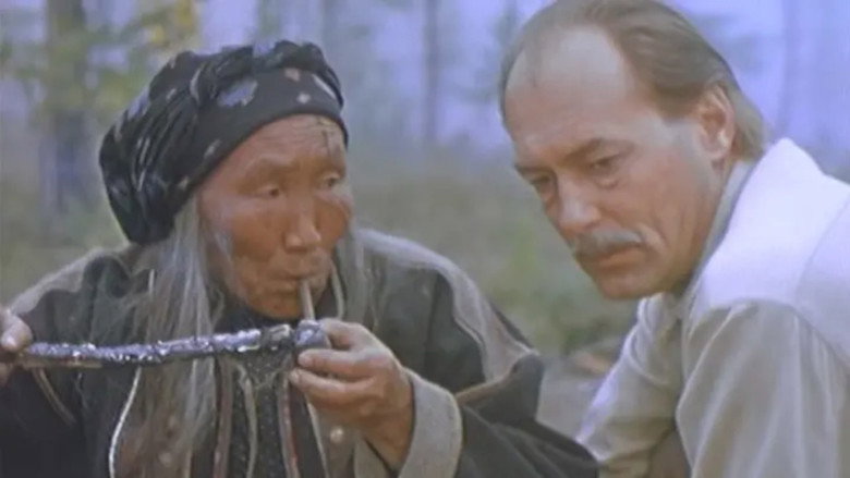 Scene 3
