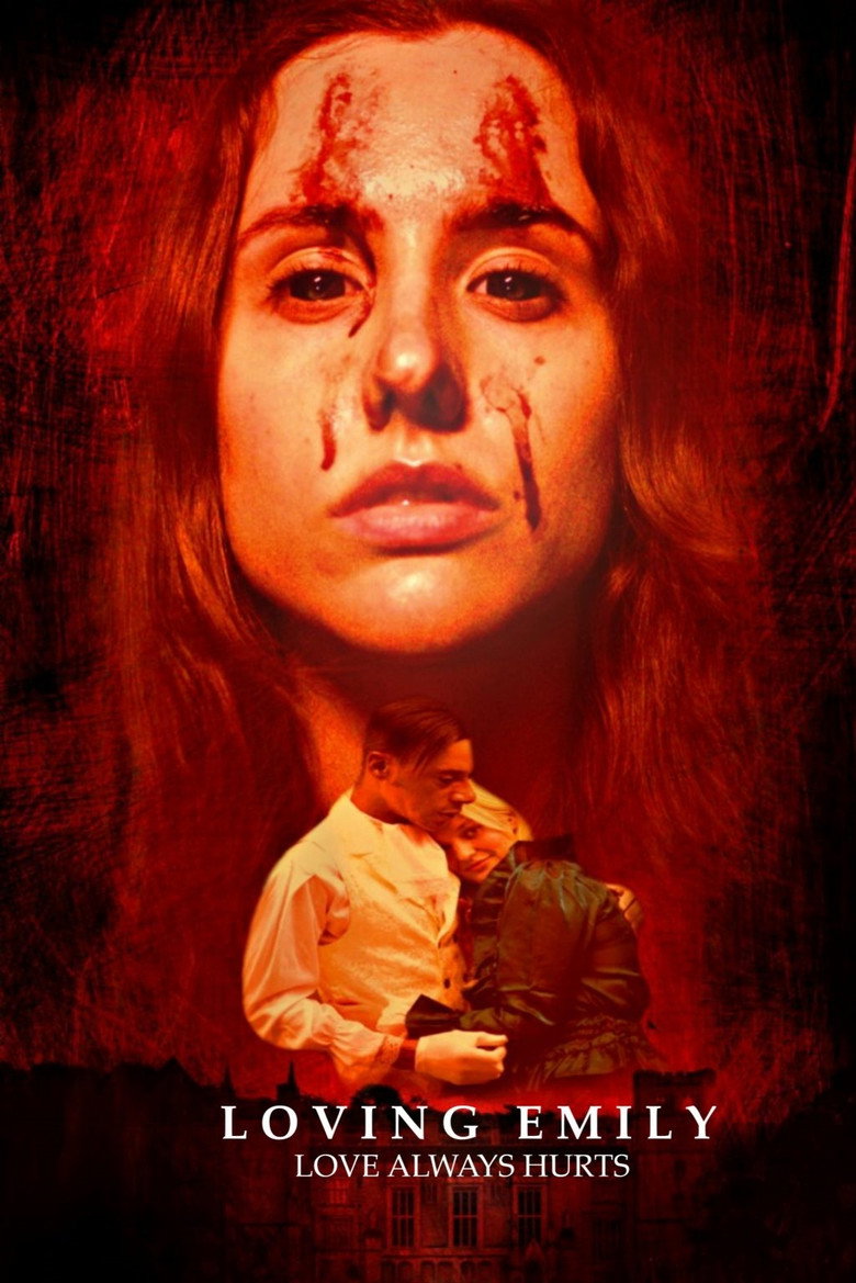 Poster 2