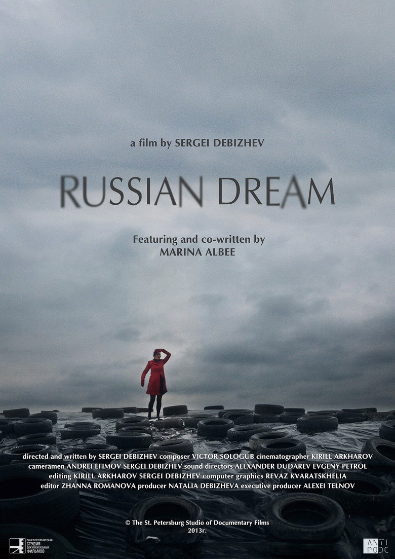 Poster 2