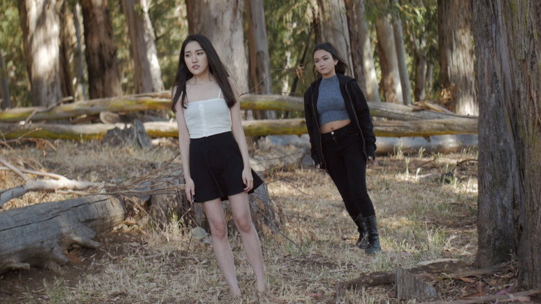 Scene 5