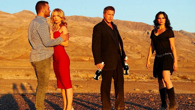 Scene 3