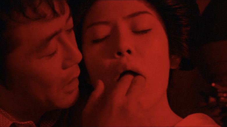 Scene 3