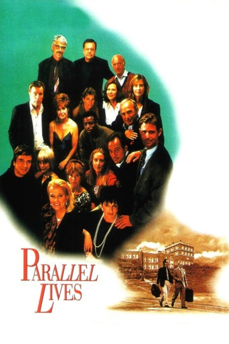 Poster 1