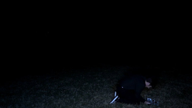Scene 4