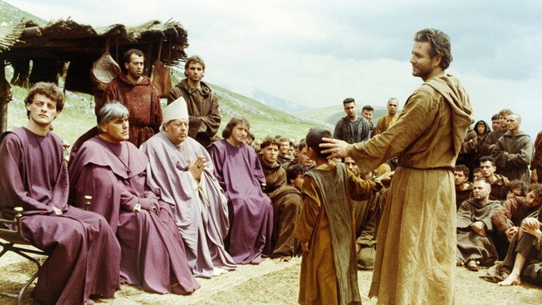 Scene 4
