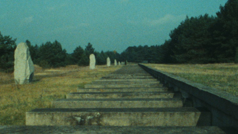 Scene 4