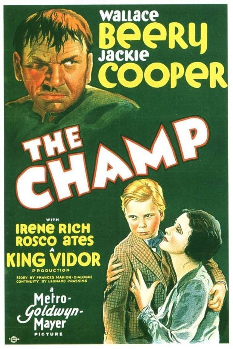 Poster 4