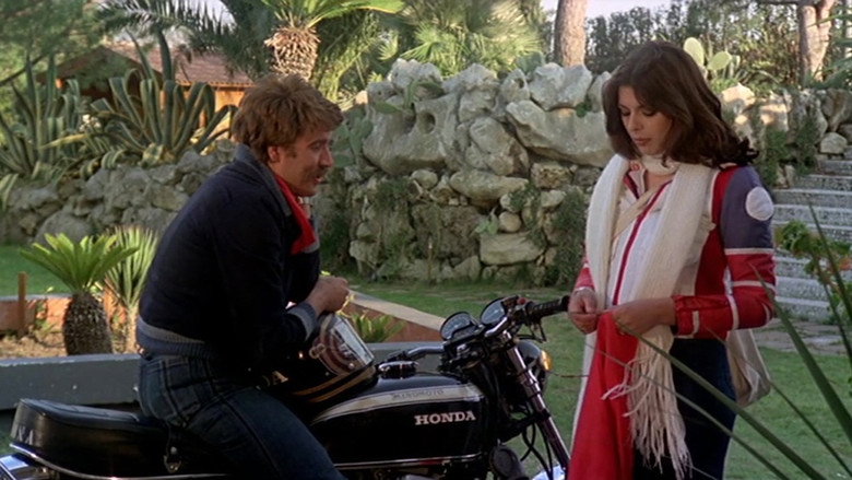 Scene 3