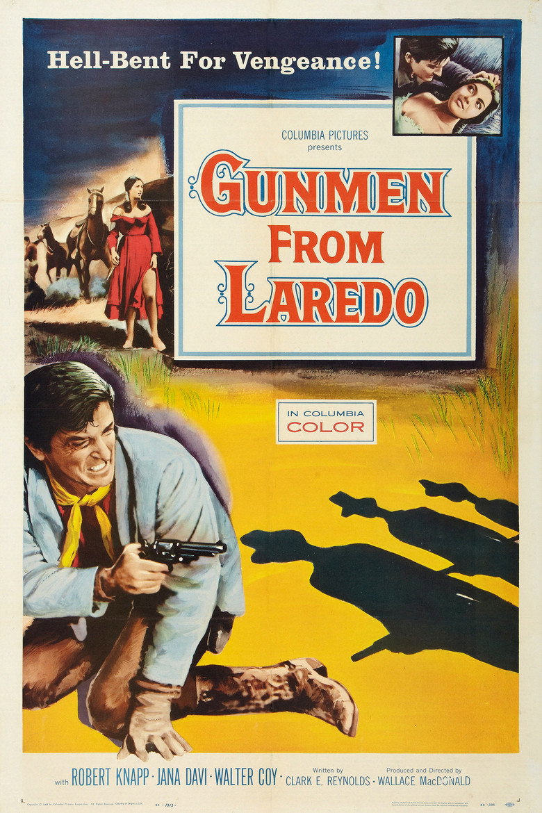 Poster 3