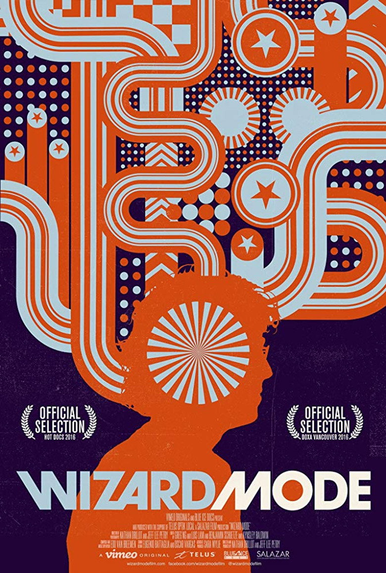 Poster 1
