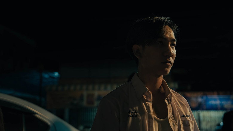 Scene 3