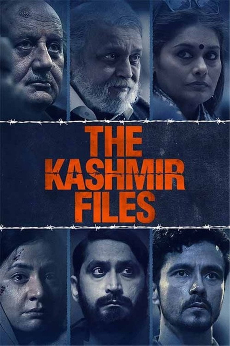 Poster 6