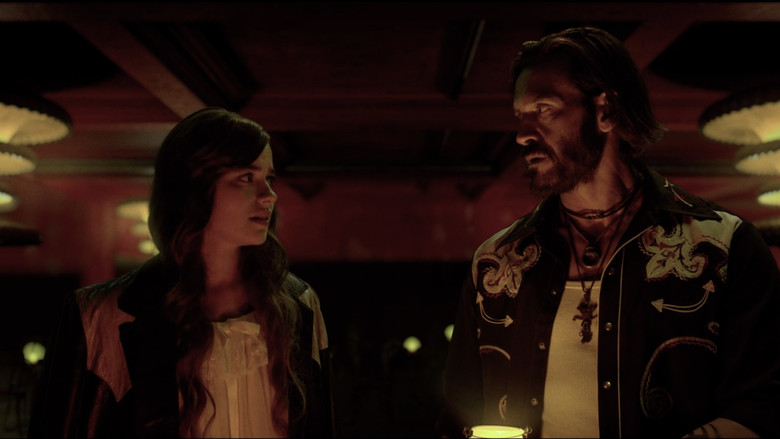 Scene 3