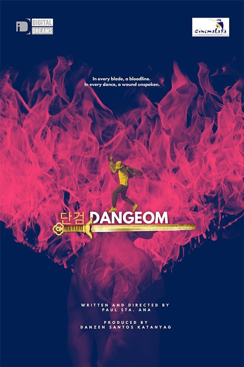 Poster 1