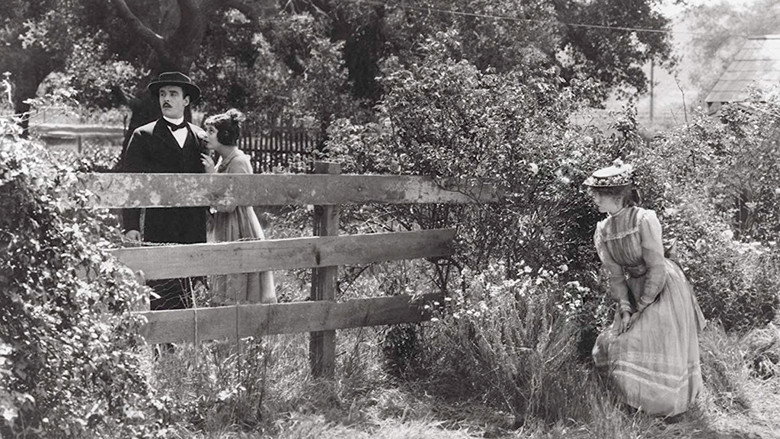 Scene 3