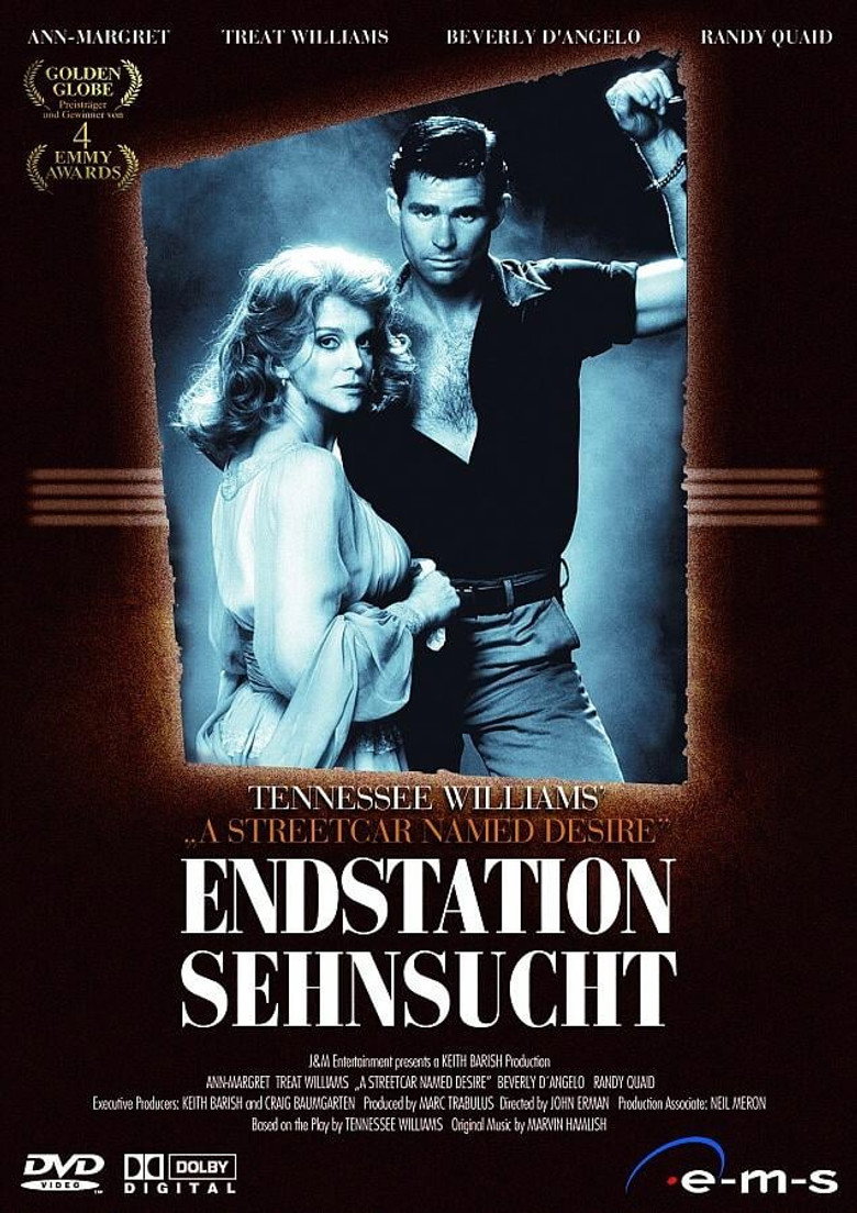 Poster 2