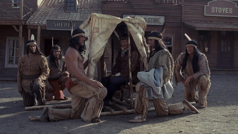 Scene 5