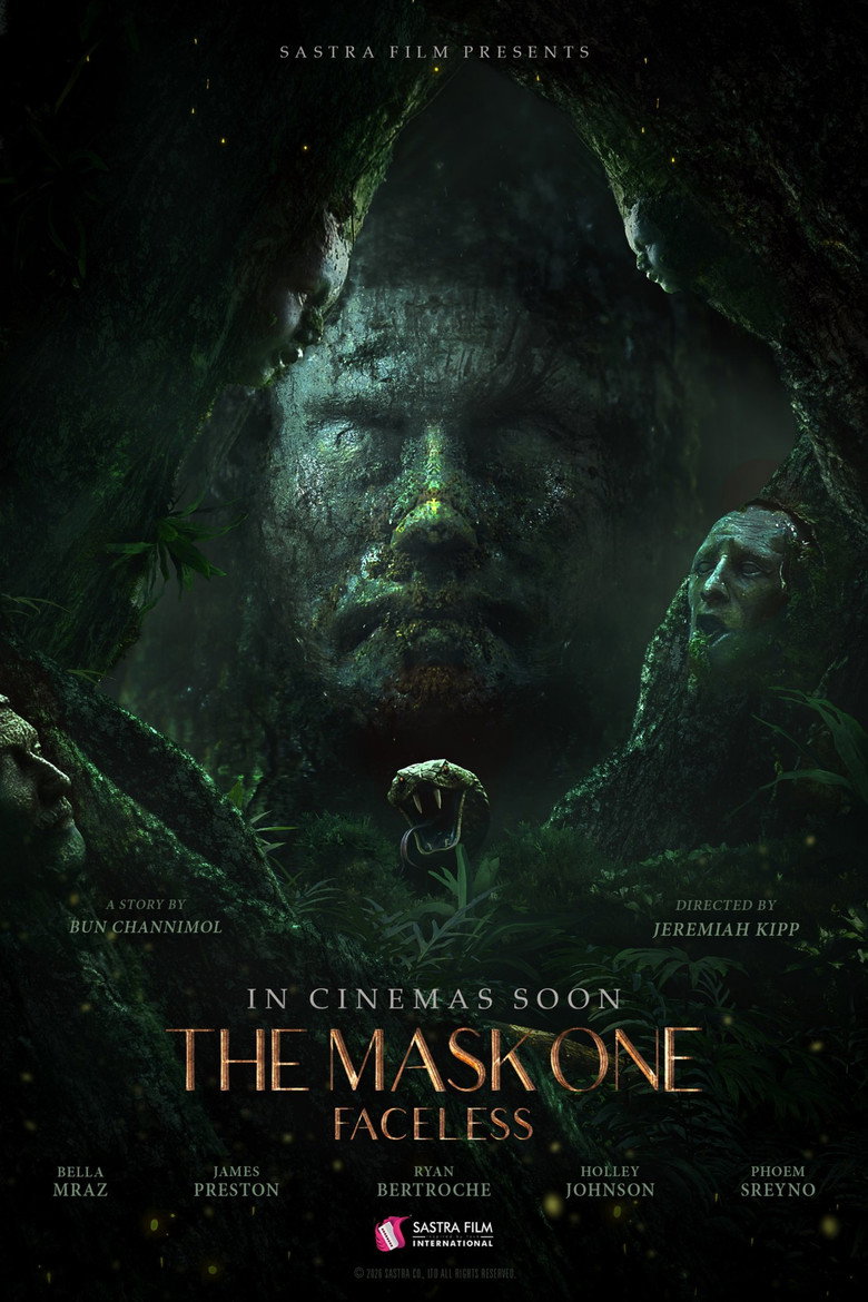 Poster 1
