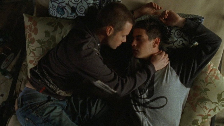 Scene 3