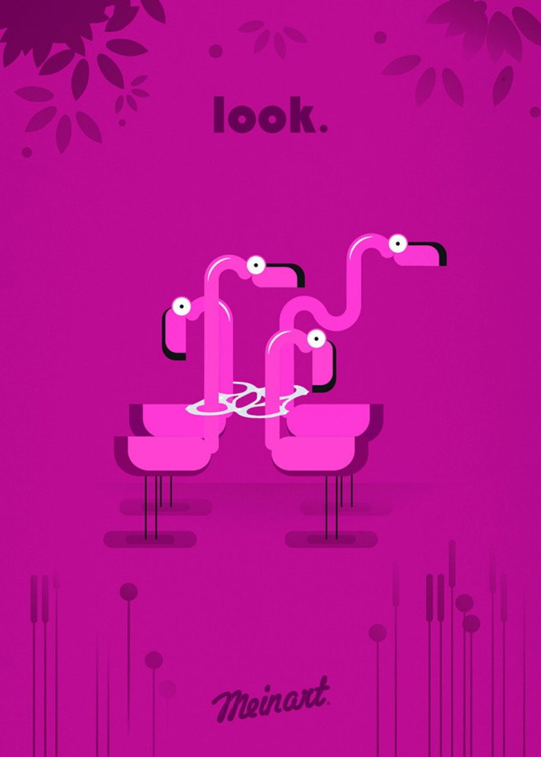 Poster 1