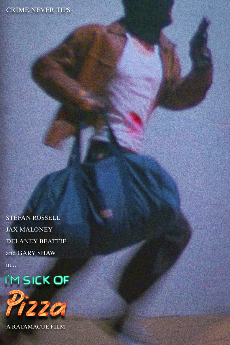 Poster 1