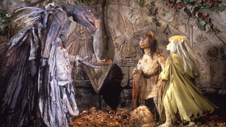 Scene 5