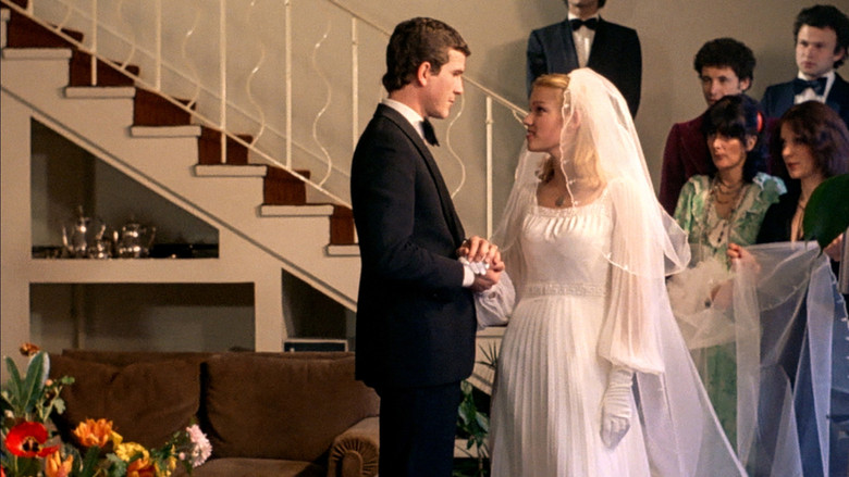 Scene 3