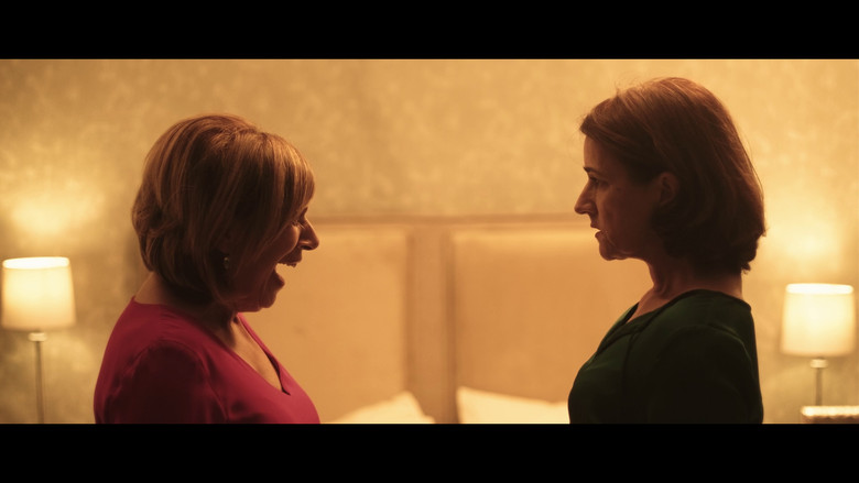 Scene 5