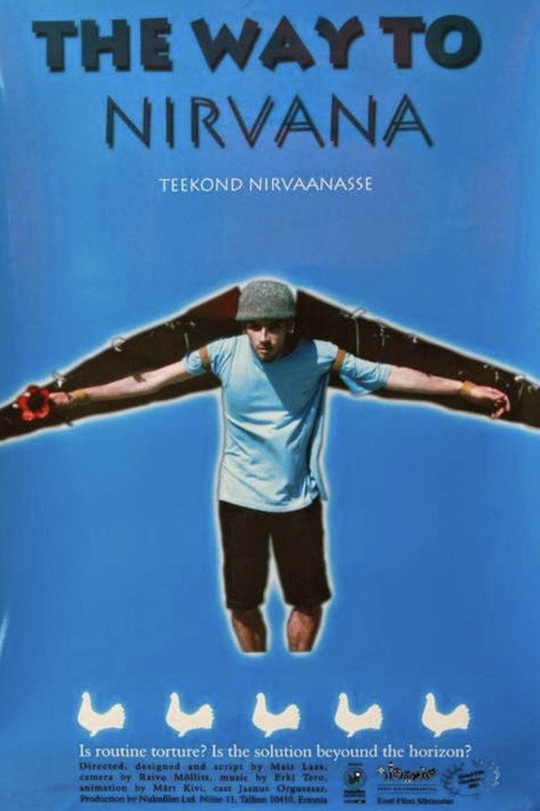 Poster 1