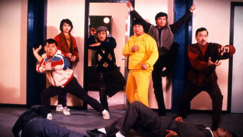 Scene 5