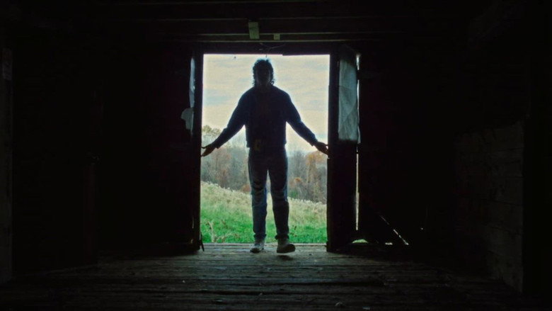 Scene 3