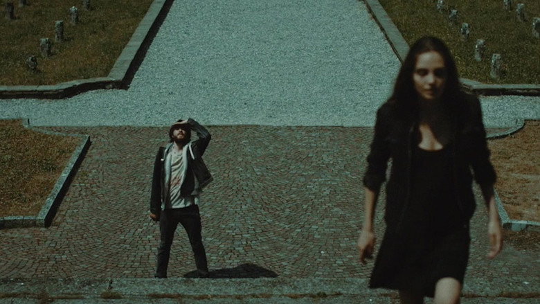 Scene 3