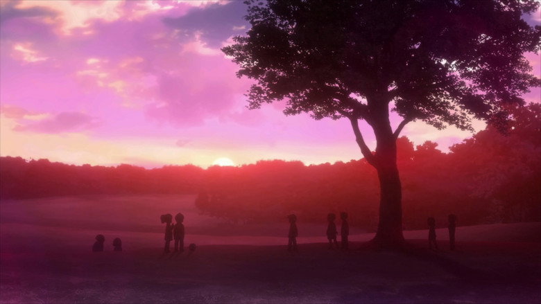 Scene 4