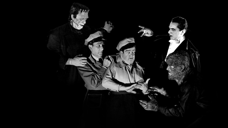 Scene 4