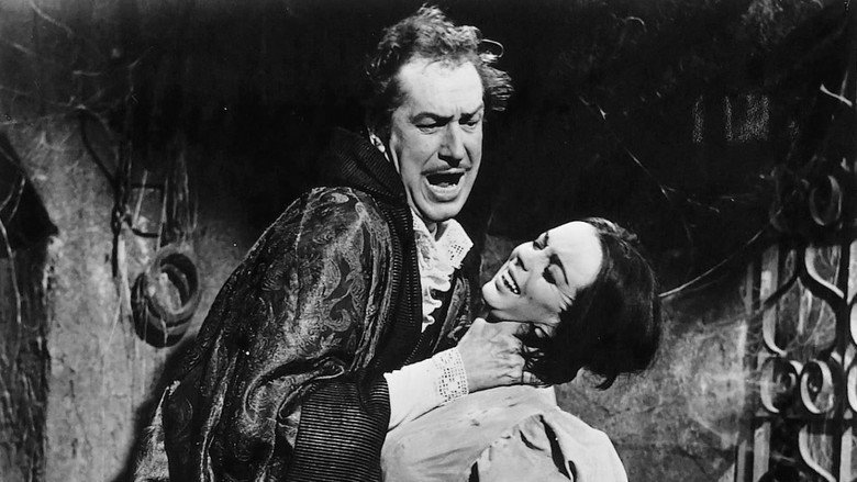 Scene 5
