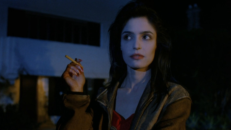 Scene 2