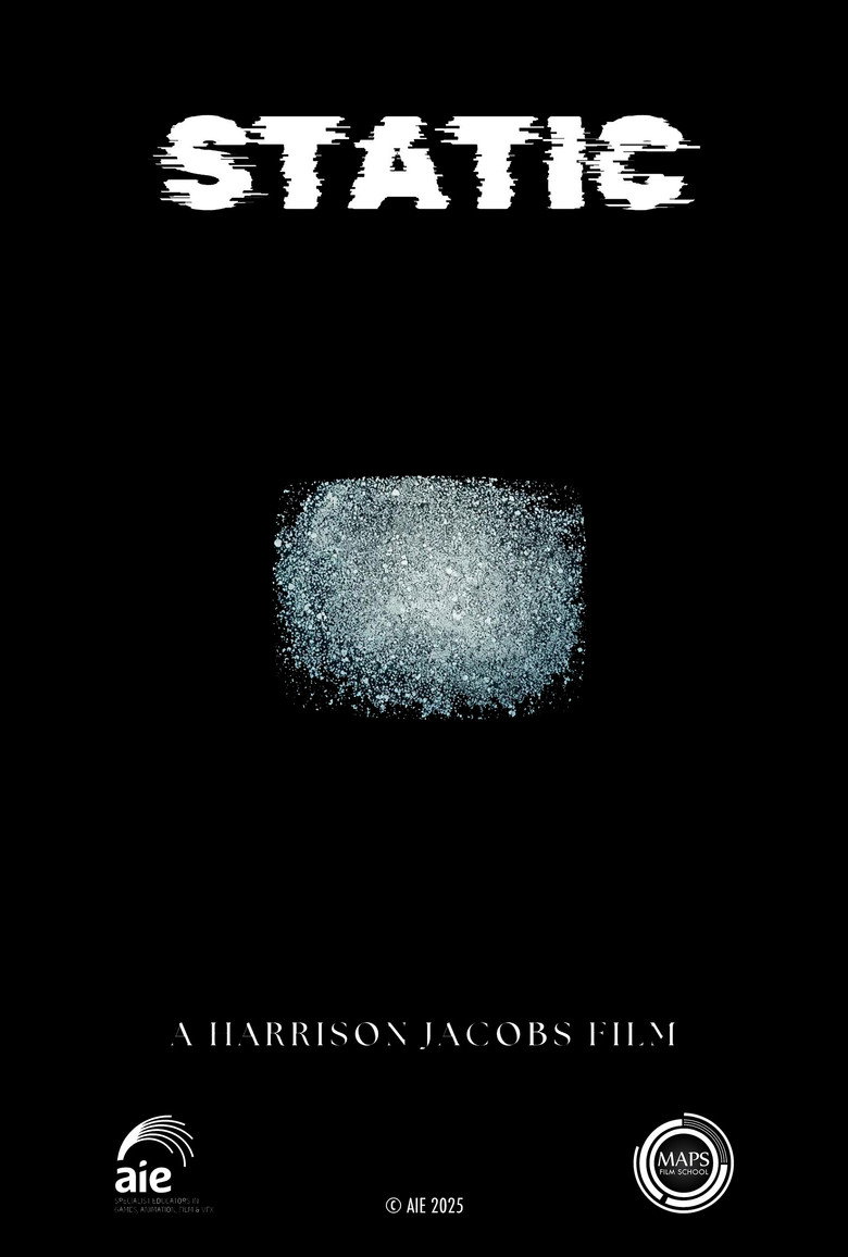 Poster 1