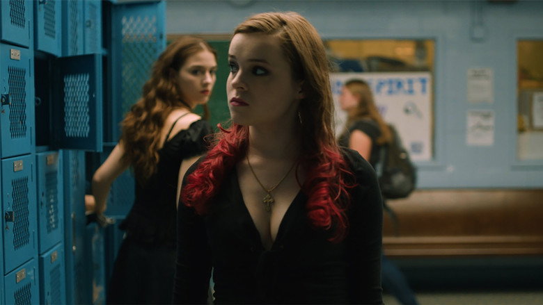 Scene 3