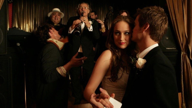 Scene 5