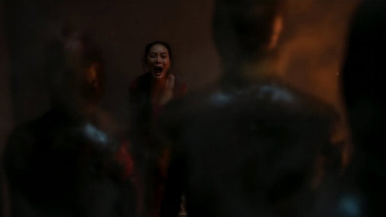 Scene 3