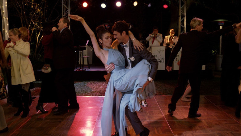 Scene 3