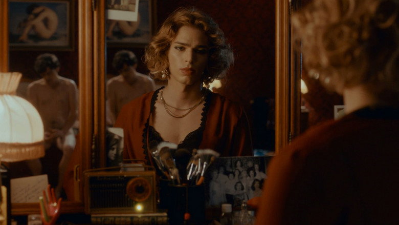 Scene 2