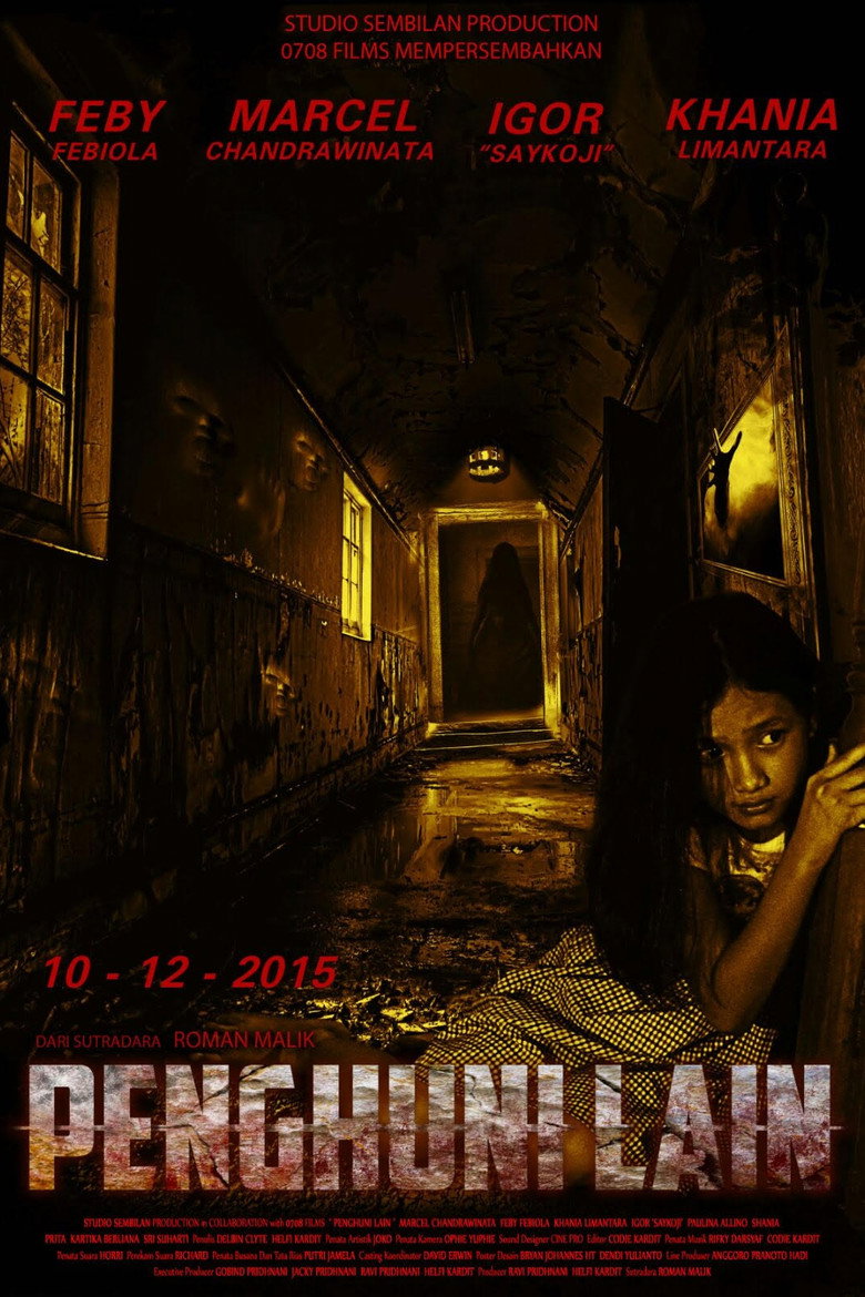 Poster 2