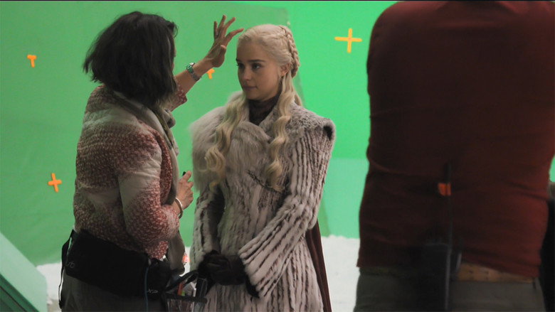 Scene 5