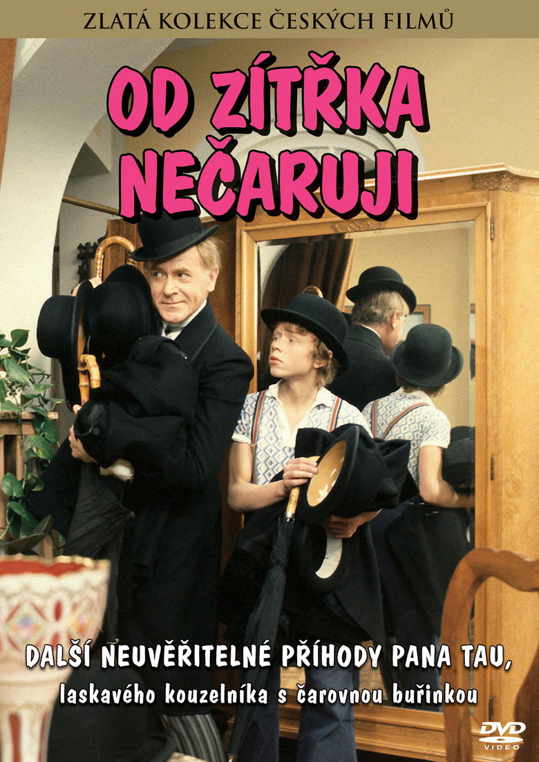 Poster 2